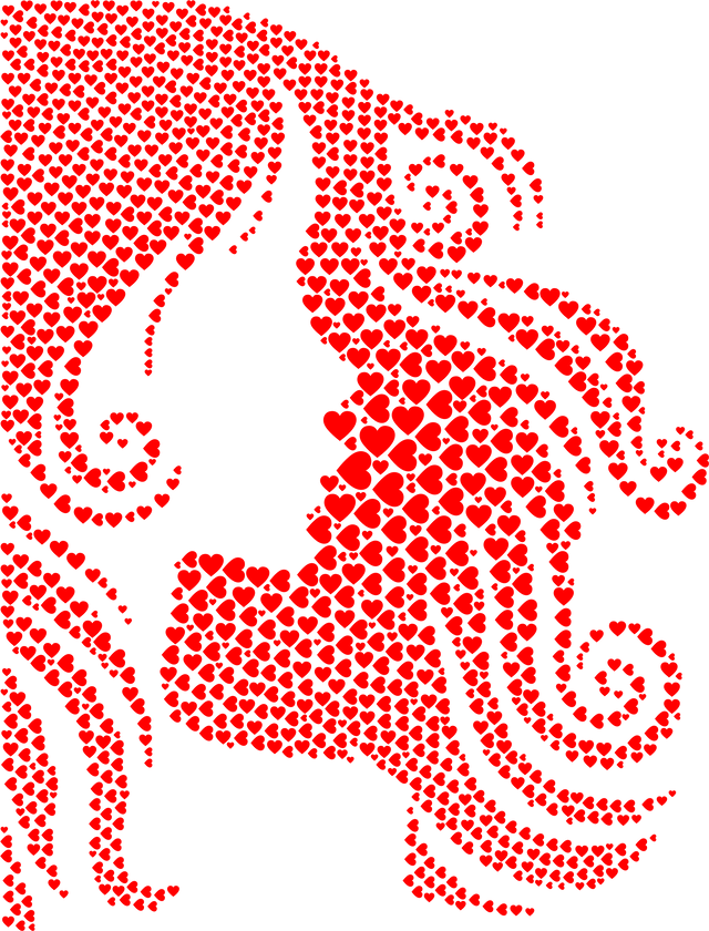 Female-Hair-Profile-Silhouette-Hearts-Red.png