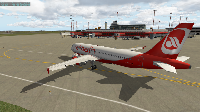 A320_35.png