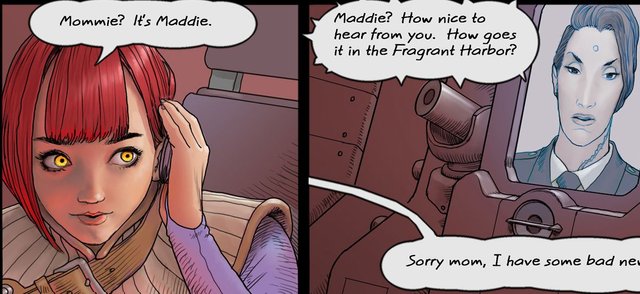 P34Thumbnail.jpg