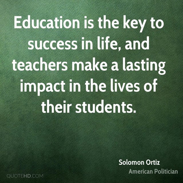 solomon-ortiz-politician-quote-education-is-the-key-to-success-in.jpg