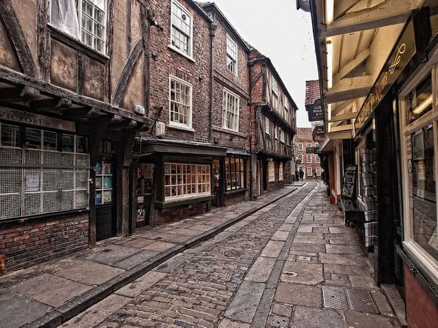 the-shambles-6[2].jpg