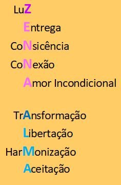 Sem Título.jpg