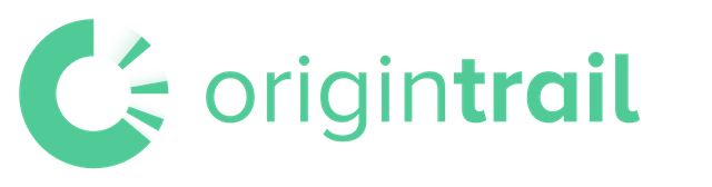origin_logo.png