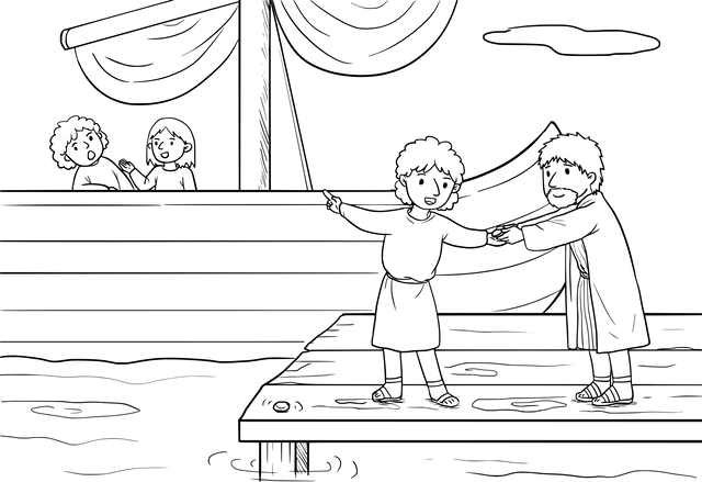 bible-2702932.png