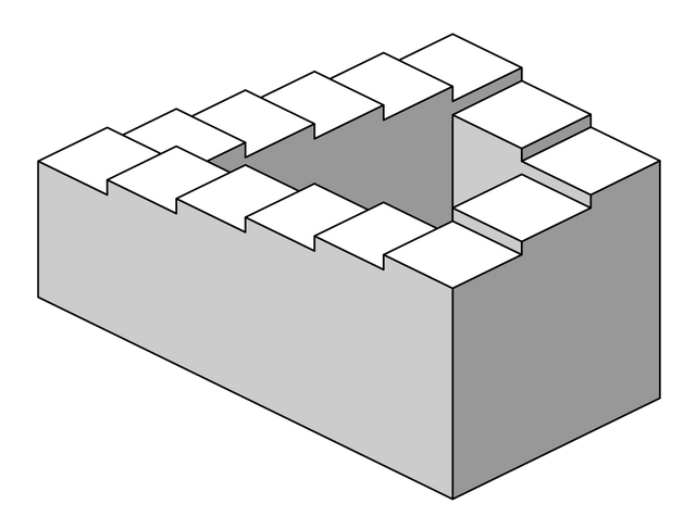 Escherian_stairwell.svg.png