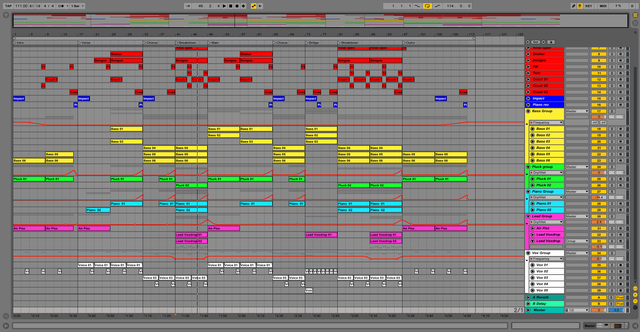 Riding-Ableton-DAW-Template.png