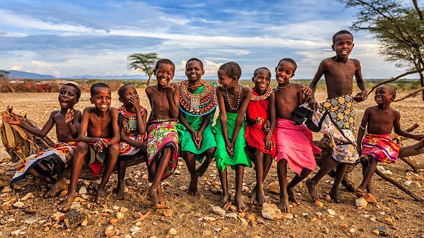 group-of-happy-african-children-from-samburu-tribe-kenya-africa-picture-id601116202.jpeg