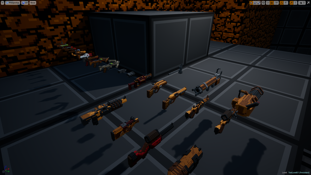 UE4Editor_2018-01-29_10-38-25.png