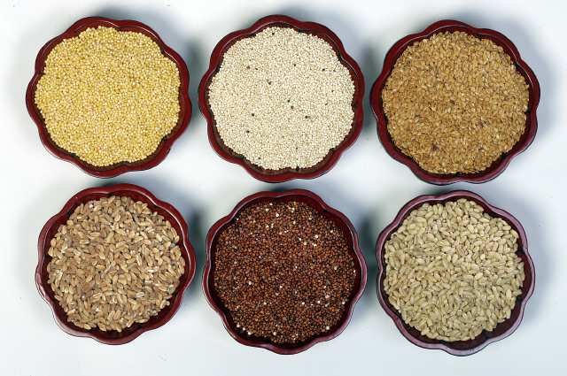 rice and grains.jpg