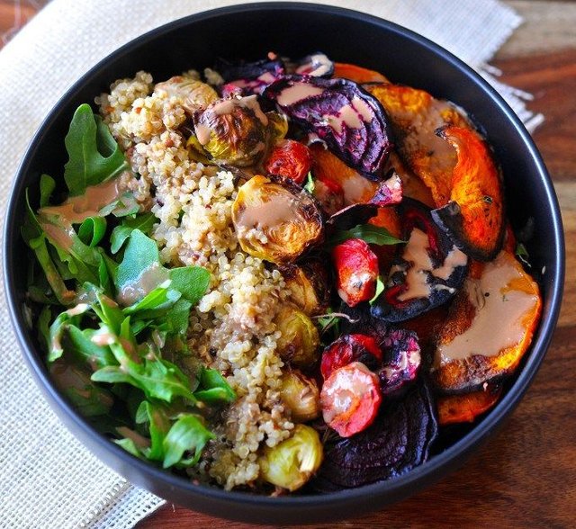 4dacb63fd48a1563a7e62567a45cd6ba--veggie-bowl-quinoa-bowl.jpg