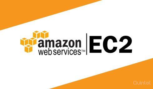 Amazon_web_services_EC2.jpg