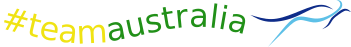 team australia logo.png