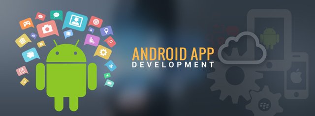 android-app-banner.jpg