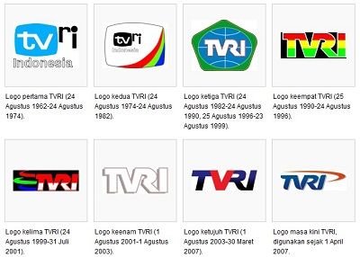 TVRI.jpg