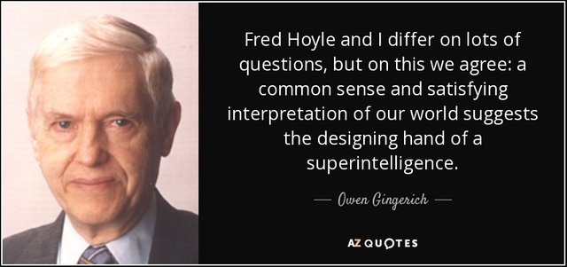 quote-fred-hoyle-and-i-differ-on-lots-of-questions-but-on-this-we-agree-a-common-sense-and-owen-gingerich-58-72-49.jpg