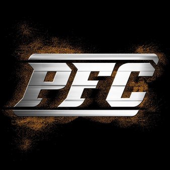 Pancrace-Fighting-Championship-PFC-MMA-logo.jpg