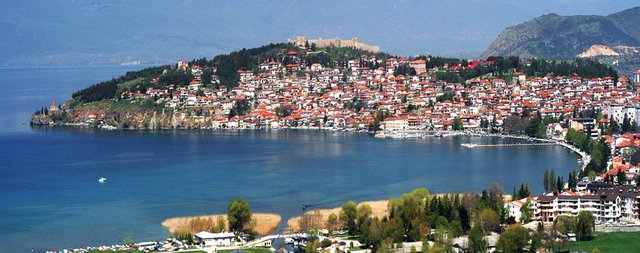 Ohrid-profil-2.jpg