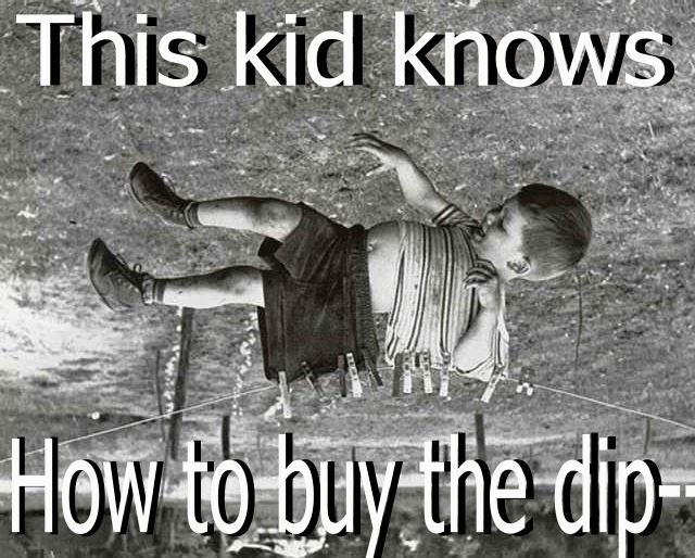 kid buys the dip.jpg