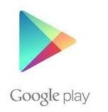Google PlayStore.jpg