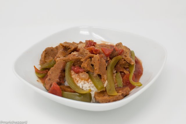 pepper-steak-013.jpg