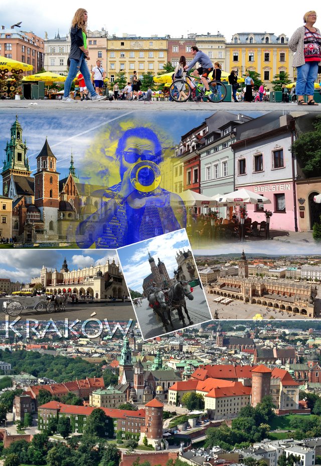 901-krakow.jpg