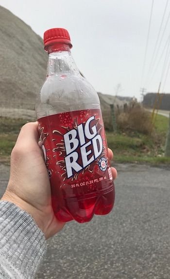 big red.jpeg