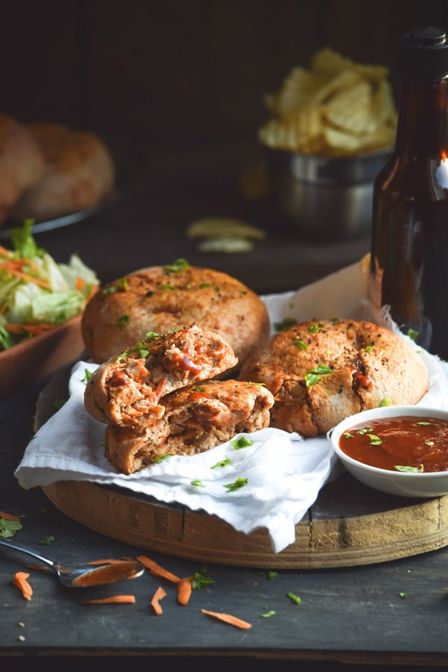 Buffalo Chicken Blue Cheese Sandwich Bombs (6).jpg