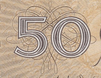Argentina-50-Centavos-banknote4.jpg