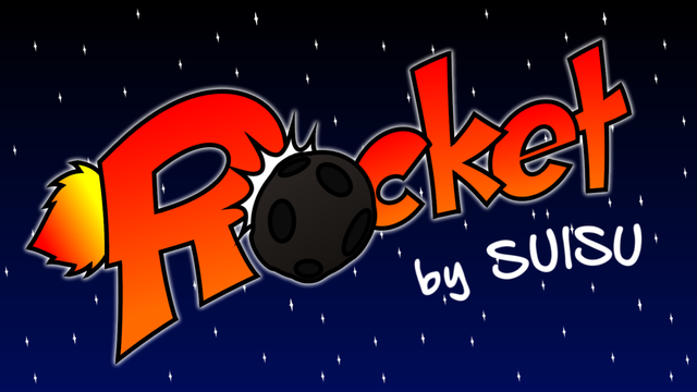 Rocket (01).png