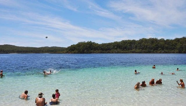 fraser-island-sand-super-7.jpg