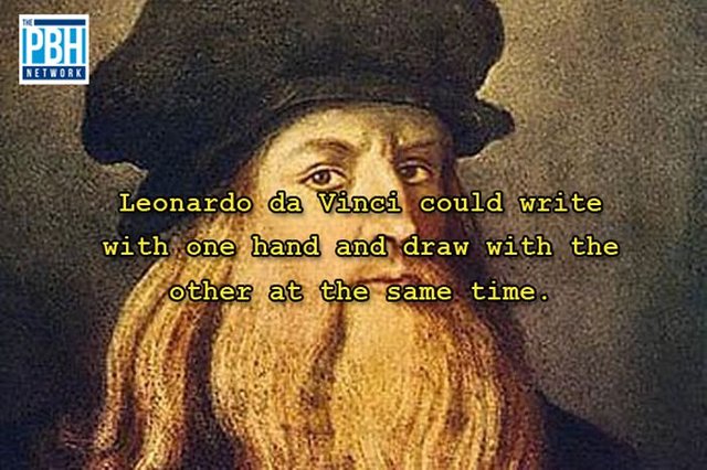 leonardo-da-vincis-amazing-skill.jpg