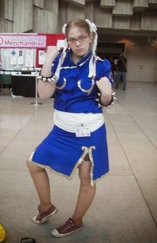78802_chunli_cosplay_fail.jpg