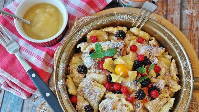 kaiserschmarrn-2820167__480.jpg