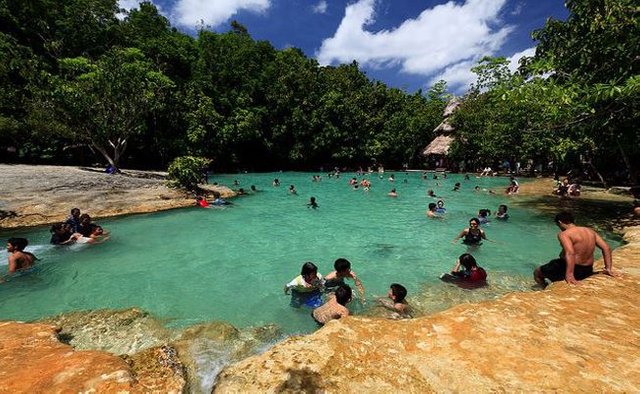 The Emerald Pool.jpg