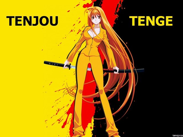 Tenjou Tenge - Kill Bill.png
