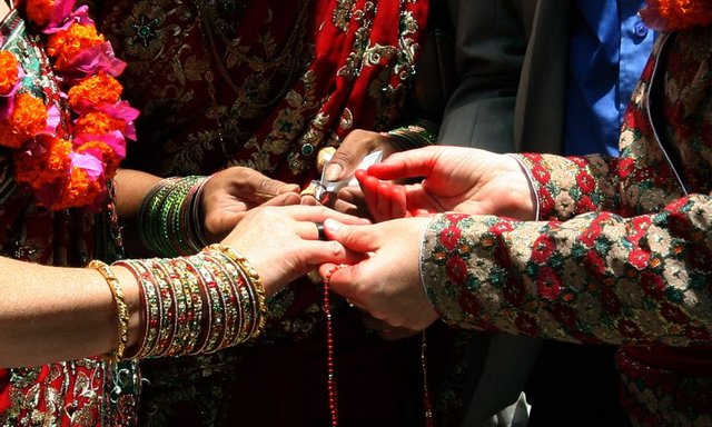 Nepal Marrige.jpg