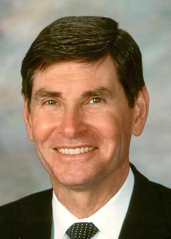 Jim Ryun Education Inspiration Motivation.jpg