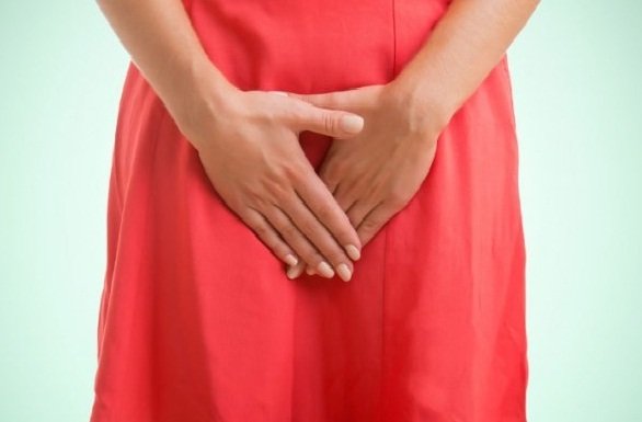 Babul-Bark-for-Leucorrhoea-in-Hindi.jpg