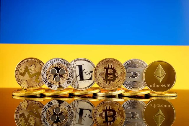 ukraine-cryptocurrencies.jpg