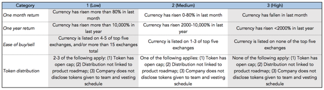 Steem 6.png