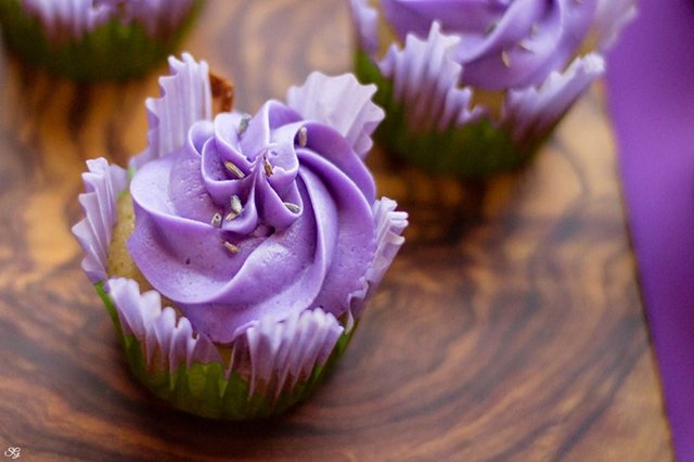 Vanilla Mother's Day Cupcakes.jpg