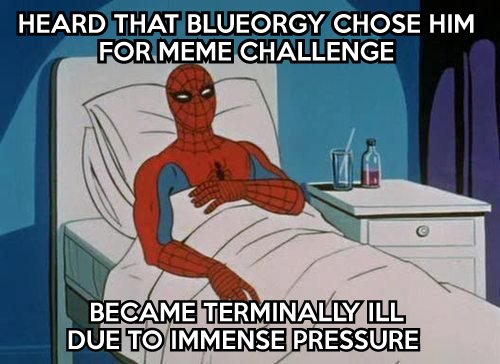 spiderman_meme.jpg