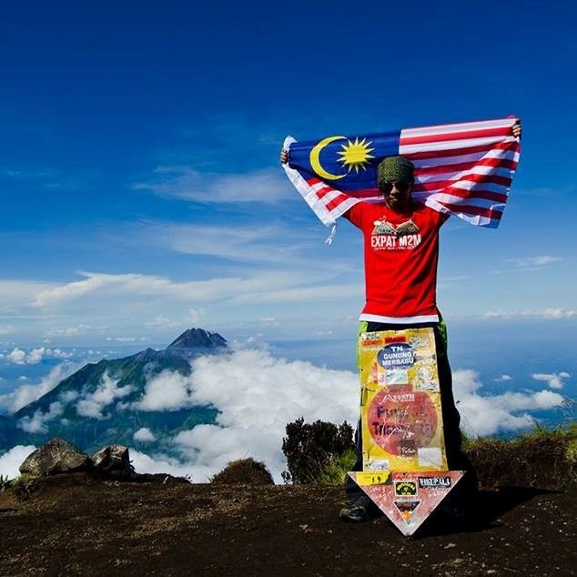 Me on Merbabu Summit.jpg