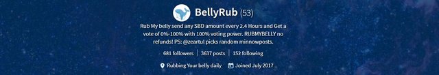 bellyrub-info.jpg