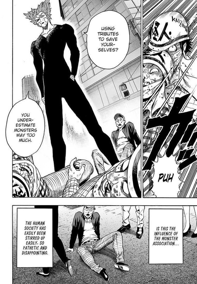 opm128v205 One Punch 87 Mangahint.jpg