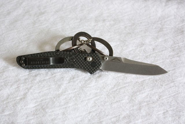 Benchmade 940-1 Open Clip Side 1.jpg