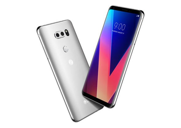 LG-V30-Design-UK-1050469.jpg