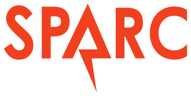 Sparc-logo.svg.png