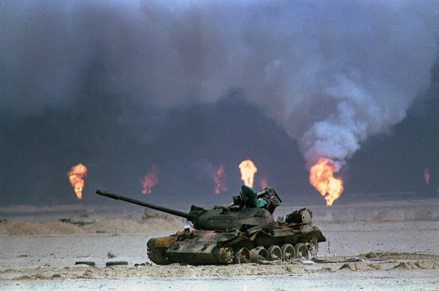 gulf_war.jpg