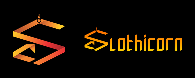 Slothicorn logo_Final.png